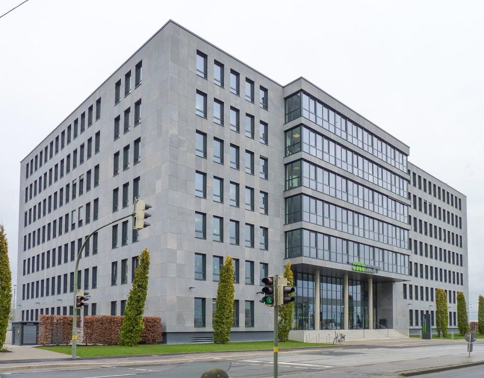Arbeitsagentur bielefeld studentenjobs
